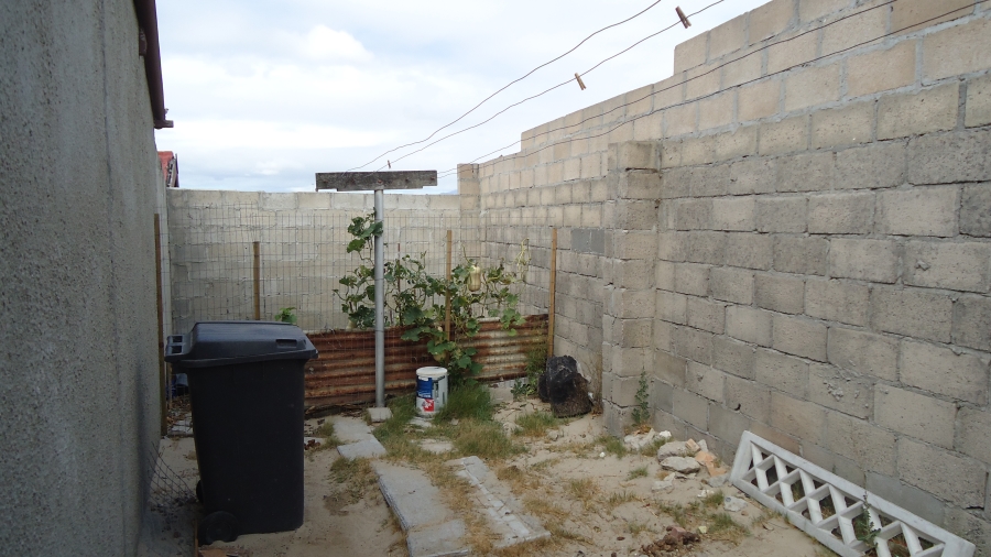 3 Bedroom Property for Sale in Tafelsig Western Cape